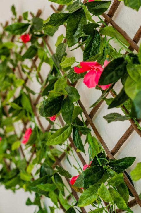 Lovely Villas & Great Price At Hotel Zone W/ Free Beach Access Cancún Buitenkant foto