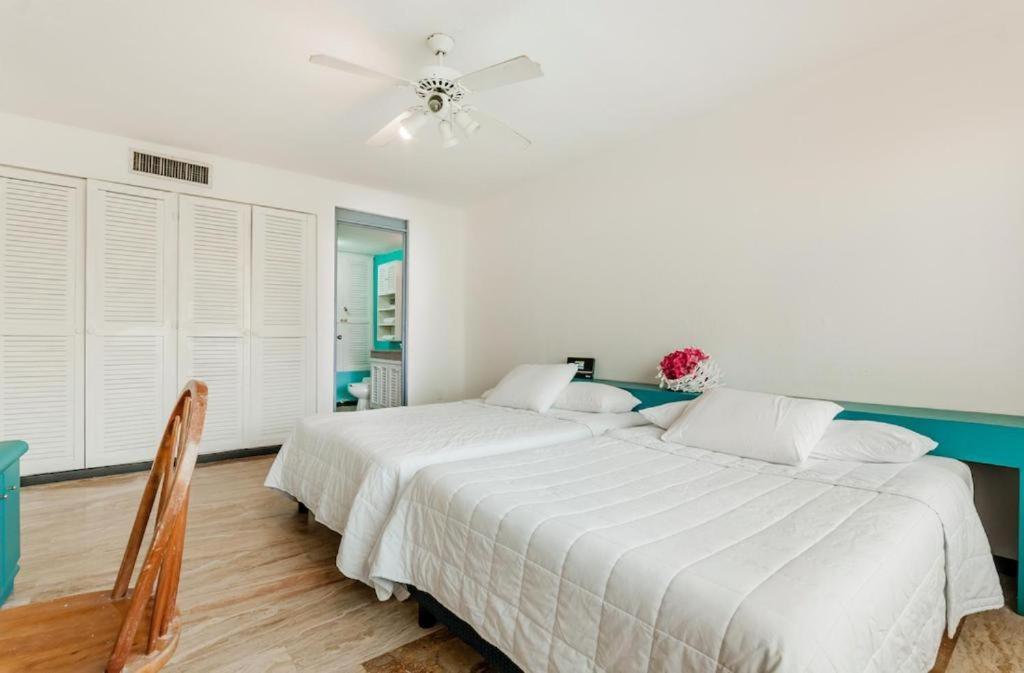 Lovely Villas & Great Price At Hotel Zone W/ Free Beach Access Cancún Buitenkant foto