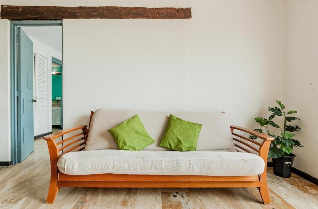 Lovely Villas & Great Price At Hotel Zone W/ Free Beach Access Cancún Buitenkant foto