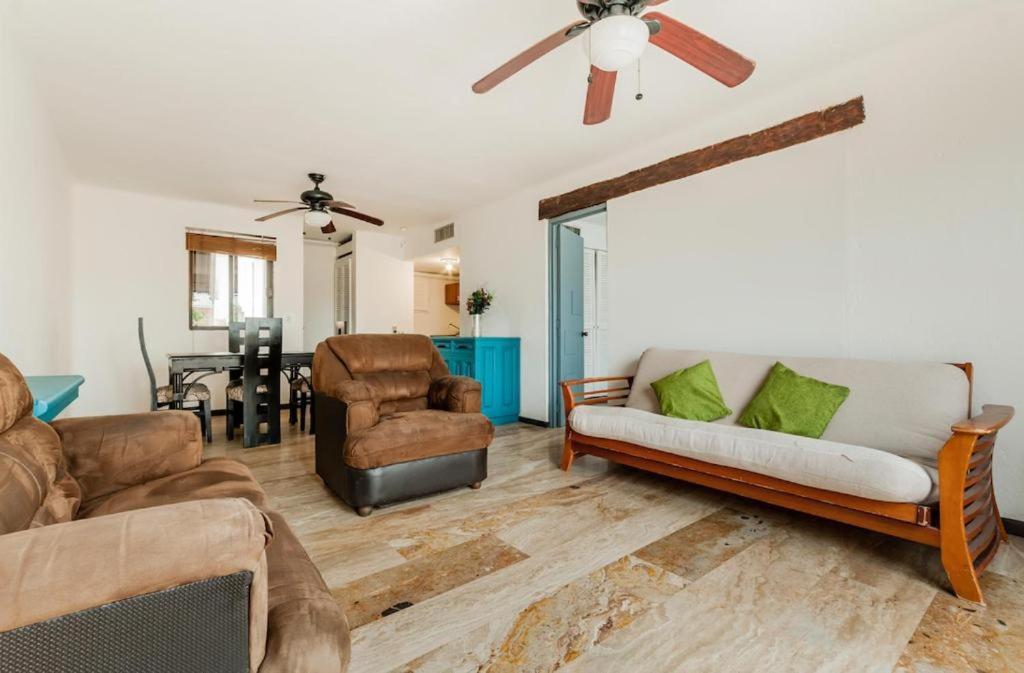 Lovely Villas & Great Price At Hotel Zone W/ Free Beach Access Cancún Buitenkant foto