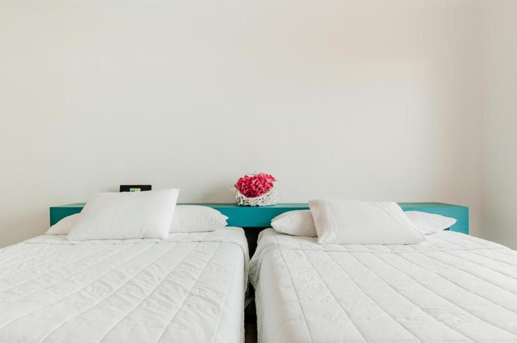 Lovely Villas & Great Price At Hotel Zone W/ Free Beach Access Cancún Buitenkant foto