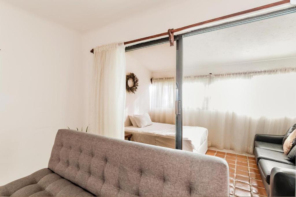 Lovely Villas & Great Price At Hotel Zone W/ Free Beach Access Cancún Buitenkant foto