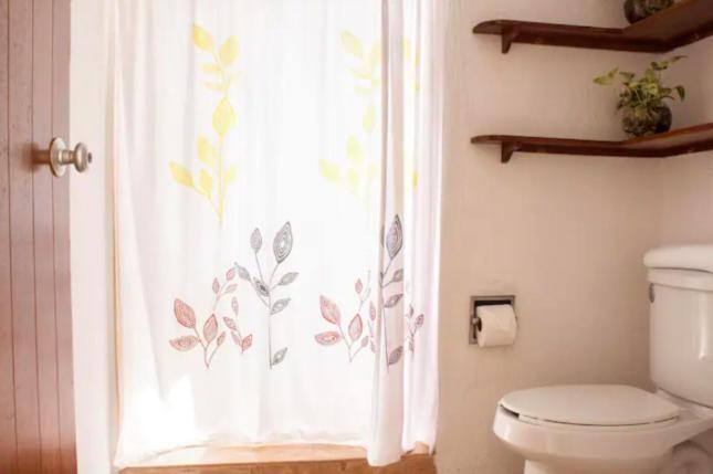 Lovely Villas & Great Price At Hotel Zone W/ Free Beach Access Cancún Buitenkant foto