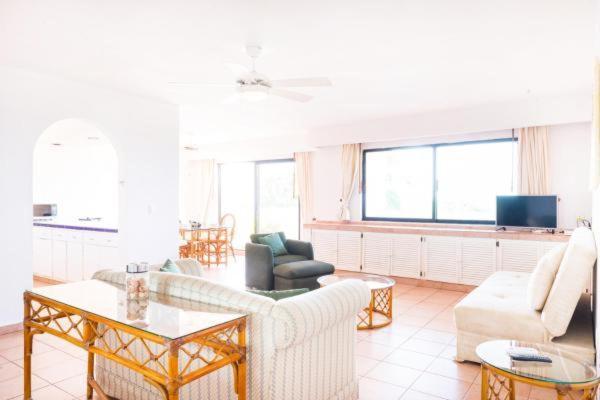 Lovely Villas & Great Price At Hotel Zone W/ Free Beach Access Cancún Buitenkant foto