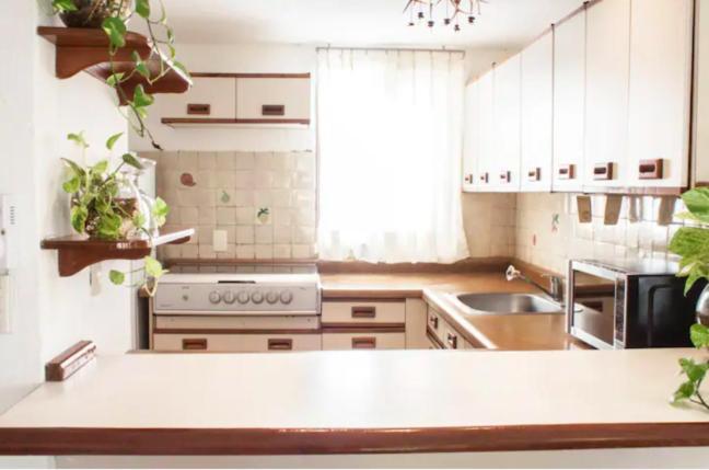 Lovely Villas & Great Price At Hotel Zone W/ Free Beach Access Cancún Buitenkant foto