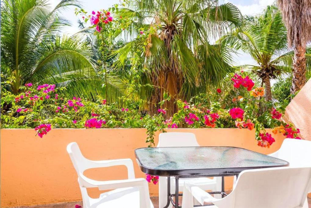 Lovely Villas & Great Price At Hotel Zone W/ Free Beach Access Cancún Buitenkant foto