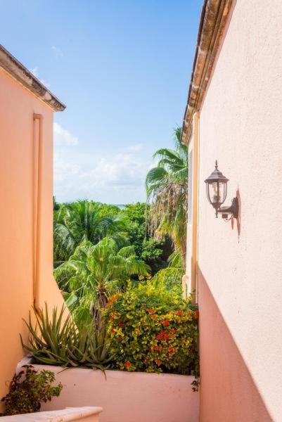 Lovely Villas & Great Price At Hotel Zone W/ Free Beach Access Cancún Buitenkant foto