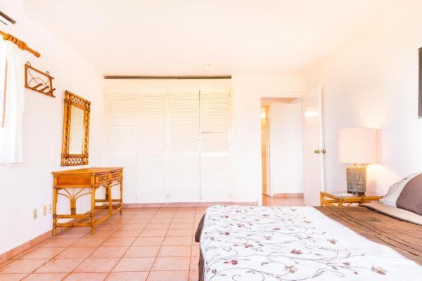 Lovely Villas & Great Price At Hotel Zone W/ Free Beach Access Cancún Buitenkant foto
