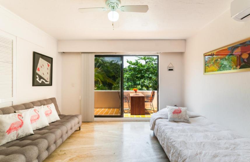 Lovely Villas & Great Price At Hotel Zone W/ Free Beach Access Cancún Buitenkant foto