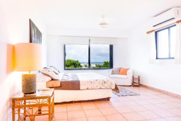 Lovely Villas & Great Price At Hotel Zone W/ Free Beach Access Cancún Buitenkant foto