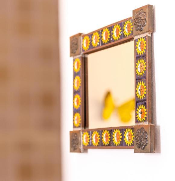 Lovely Villas & Great Price At Hotel Zone W/ Free Beach Access Cancún Buitenkant foto