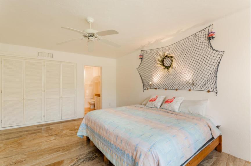 Lovely Villas & Great Price At Hotel Zone W/ Free Beach Access Cancún Buitenkant foto