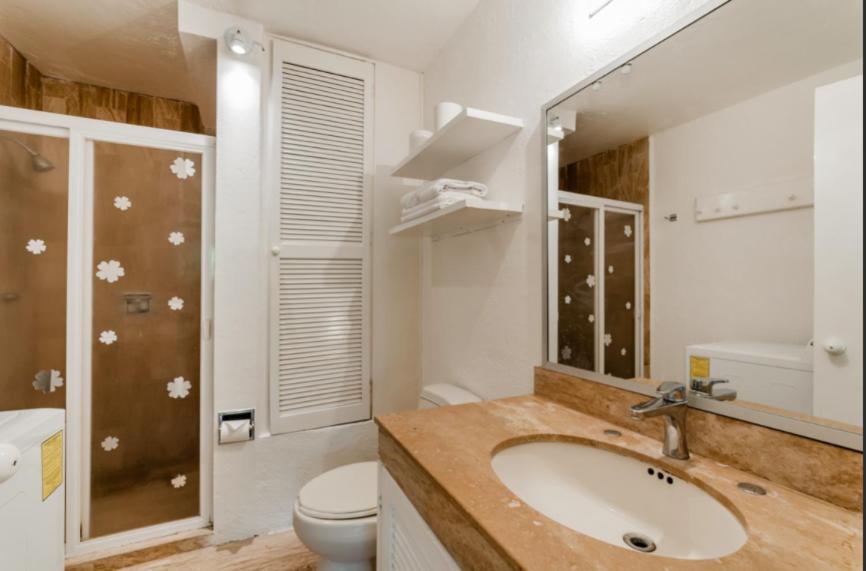 Lovely Villas & Great Price At Hotel Zone W/ Free Beach Access Cancún Buitenkant foto