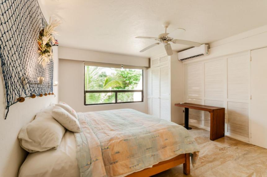 Lovely Villas & Great Price At Hotel Zone W/ Free Beach Access Cancún Buitenkant foto