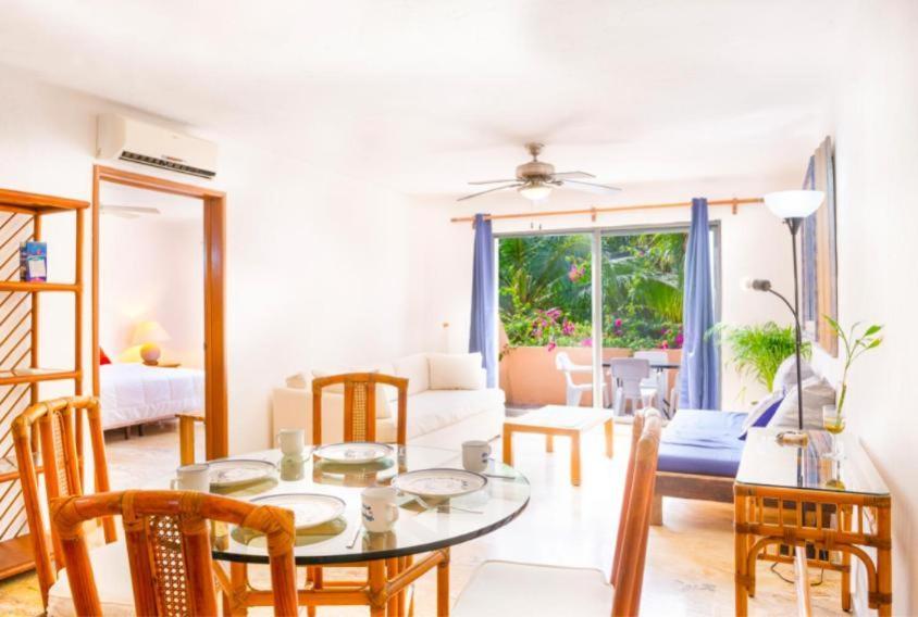Lovely Villas & Great Price At Hotel Zone W/ Free Beach Access Cancún Buitenkant foto