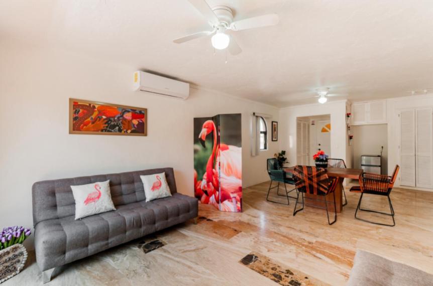 Lovely Villas & Great Price At Hotel Zone W/ Free Beach Access Cancún Buitenkant foto