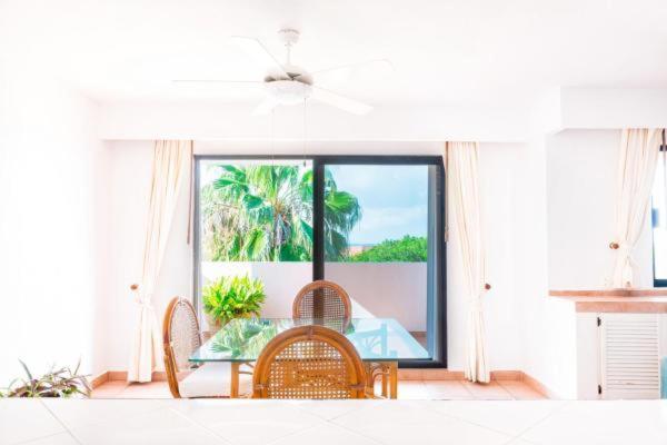 Lovely Villas & Great Price At Hotel Zone W/ Free Beach Access Cancún Buitenkant foto