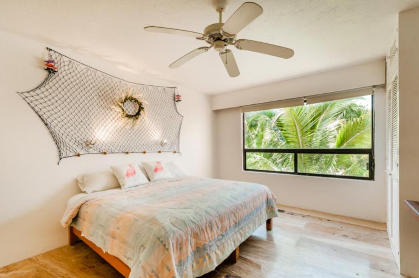 Lovely Villas & Great Price At Hotel Zone W/ Free Beach Access Cancún Buitenkant foto
