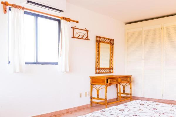 Lovely Villas & Great Price At Hotel Zone W/ Free Beach Access Cancún Buitenkant foto