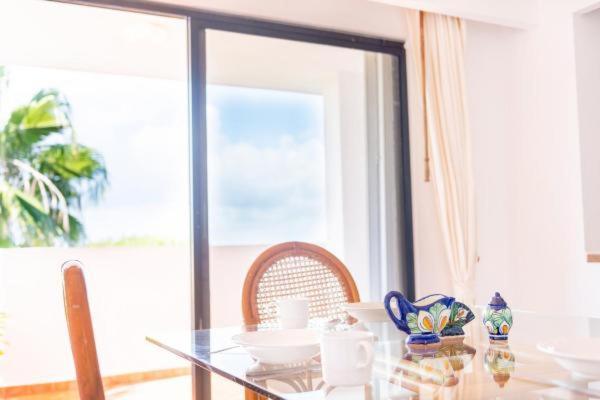 Lovely Villas & Great Price At Hotel Zone W/ Free Beach Access Cancún Buitenkant foto