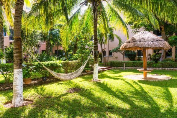 Lovely Villas & Great Price At Hotel Zone W/ Free Beach Access Cancún Buitenkant foto
