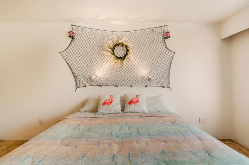 Lovely Villas & Great Price At Hotel Zone W/ Free Beach Access Cancún Buitenkant foto