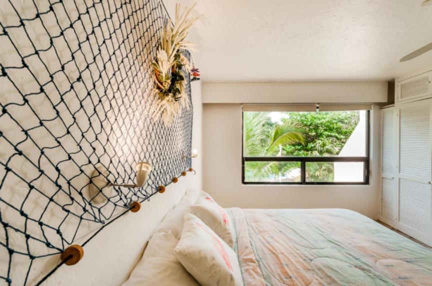 Lovely Villas & Great Price At Hotel Zone W/ Free Beach Access Cancún Buitenkant foto